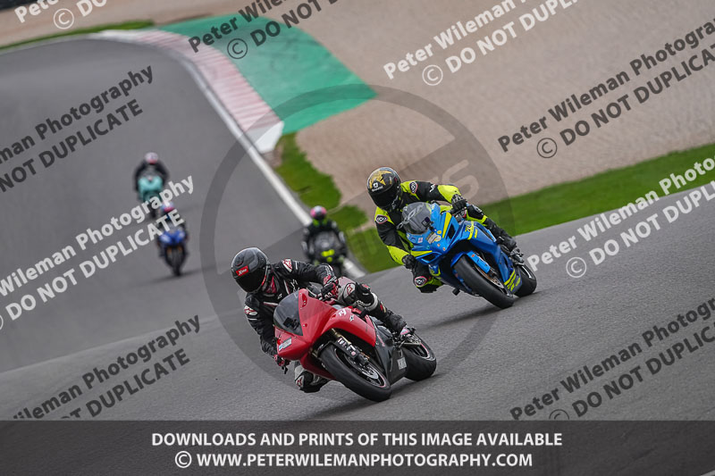 03-02-2019 Grantham Pegasus Trial Stainby;donington no limits trackday;donington park photographs;donington trackday photographs;enduro digital images;eventdigitalimages;no limits trackdays;peter wileman photography;trackday digital images;trackday photos